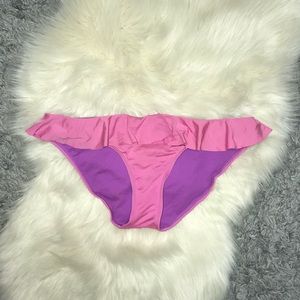 Old Navy Swimsuit Bottoms